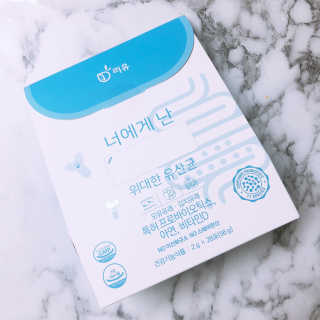코라리님이 올린 리뷰 사진 1