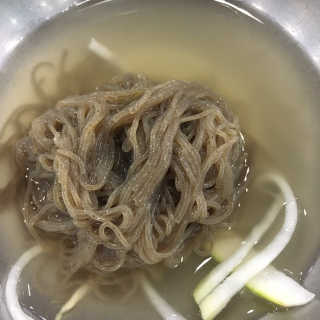 이브생로랑님이 올린 리뷰 사진 2