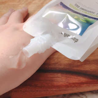 거져줄께잘사가님이 올린 리뷰 사진 3