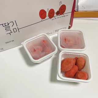진ㄴ님이 올린 리뷰 사진 1