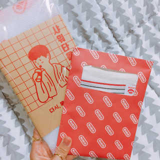 lovely매덩님이 올린 리뷰 사진 2