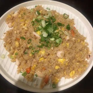 vega님이 올린 리뷰 사진 2
