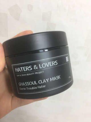 동식님이 올린 리뷰 사진 1