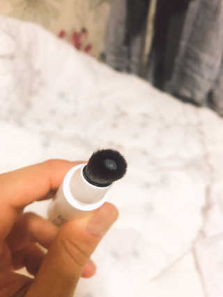 끼리릿님이 올린 리뷰 사진 3