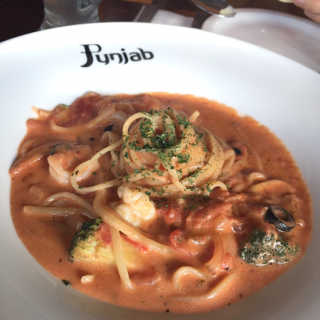 올인님이 올린 리뷰 사진 2