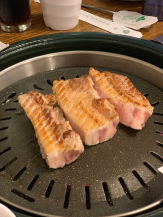 쇼니님이 올린 리뷰 사진 2