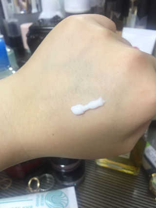 민트연님이 올린 리뷰 사진 3