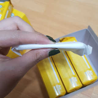 젤리꼬꼬님이 올린 리뷰 사진 1