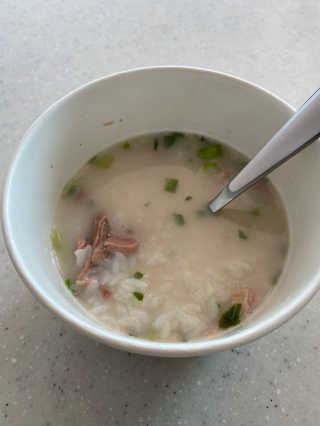 정봐기린님이 올린 리뷰 사진 4