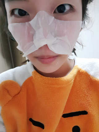 소영님이 올린 리뷰 사진 3