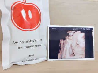 윤히님이 올린 리뷰 사진 1