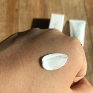수경이야님이 올린 리뷰 사진 3