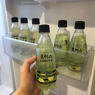 박해룡님이 올린 리뷰 사진 4