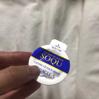 aromi0912님이 올린 리뷰 사진 3