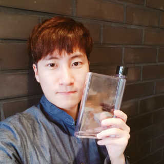 재키재키님이 올린 리뷰 사진 3