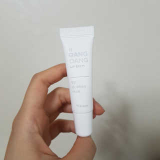 찐님이 올린 리뷰 사진 1