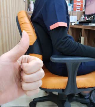 SSY님이 올린 리뷰 사진 4