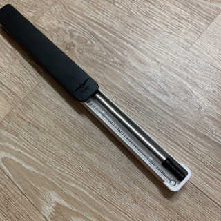yhees2님이 올린 리뷰 사진 3