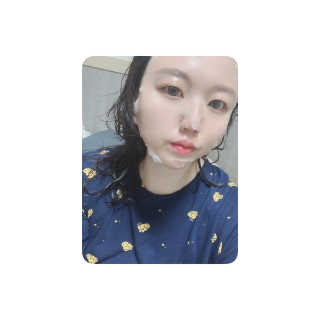 꼰똘잉님이 올린 리뷰 사진 2