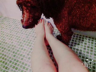 공주미님이 올린 리뷰 사진 4