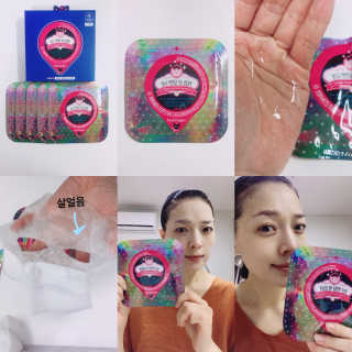 조언니님이 올린 리뷰 사진 1