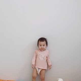 ㅈㅎ님이 올린 리뷰 사진 1