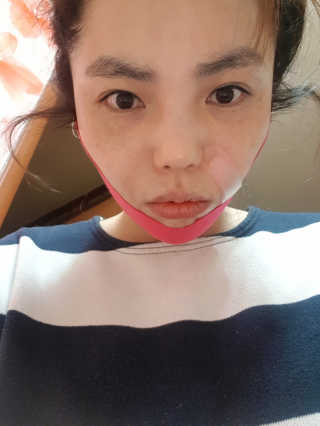 이영실님이 올린 리뷰 사진 3