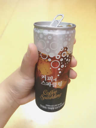 표슬기님이 올린 리뷰 사진 1