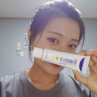 daae님이 올린 리뷰 사진 3