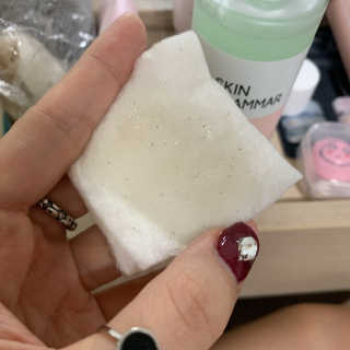 GyujinKim님이 올린 리뷰 사진 2