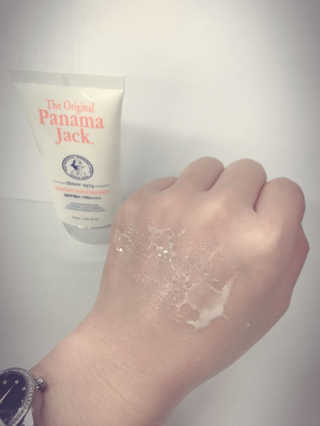 SeoYunJang님이 올린 리뷰 사진 3