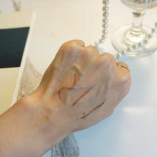 luvjjakji님이 올린 리뷰 사진 4