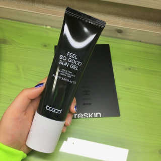 withme히히님이 올린 리뷰 사진 3