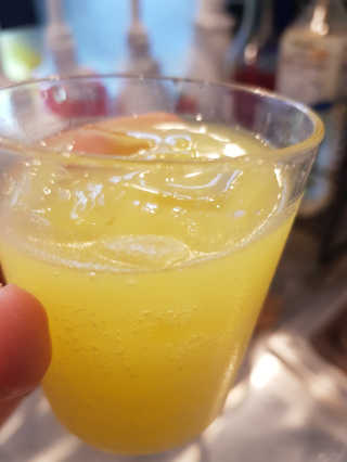 주부쫑님이 올린 리뷰 사진 3