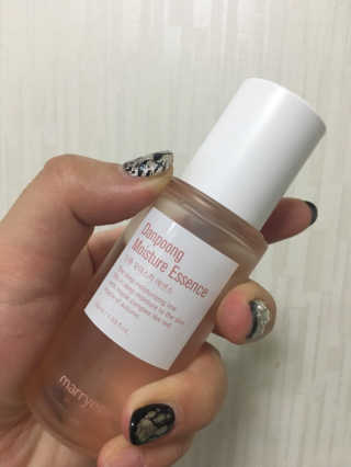 JungJeaYoon님이 올린 리뷰 사진 1