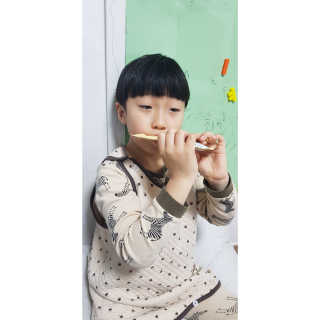 승현맘님이 올린 리뷰 사진 4
