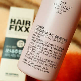방가방가님이 올린 리뷰 사진 3