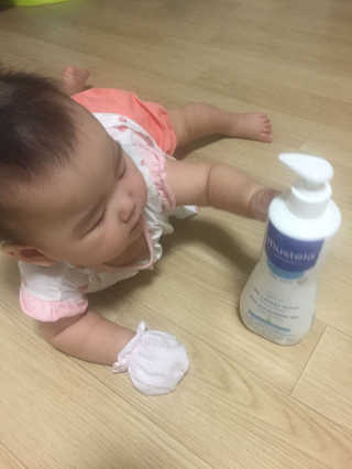 박찬규님이 올린 리뷰 사진 1