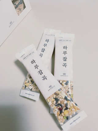 조미숙님이 올린 리뷰 사진 3