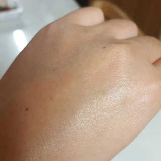 jjung님이 올린 리뷰 사진 3