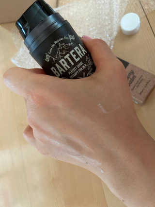 샤샤님이 올린 리뷰 사진 2