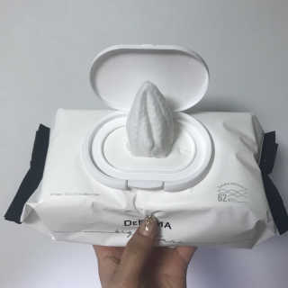 지애님이 올린 리뷰 사진 1