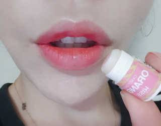 dahee♡님이 올린 리뷰 사진 3