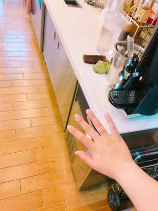 서연님이 올린 리뷰 사진 2