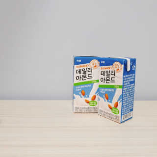 쿠로님이 올린 리뷰 사진 1