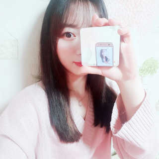 SAY님이 올린 리뷰 사진 1