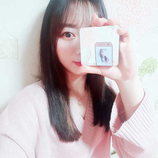 SEP 쿠션Z 리뷰 사진