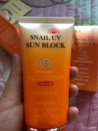 조원화님이 올린 리뷰 사진 3