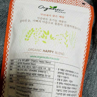 myRAN님이 올린 리뷰 사진 4