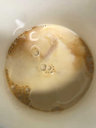 ddu님이 올린 리뷰 사진 3